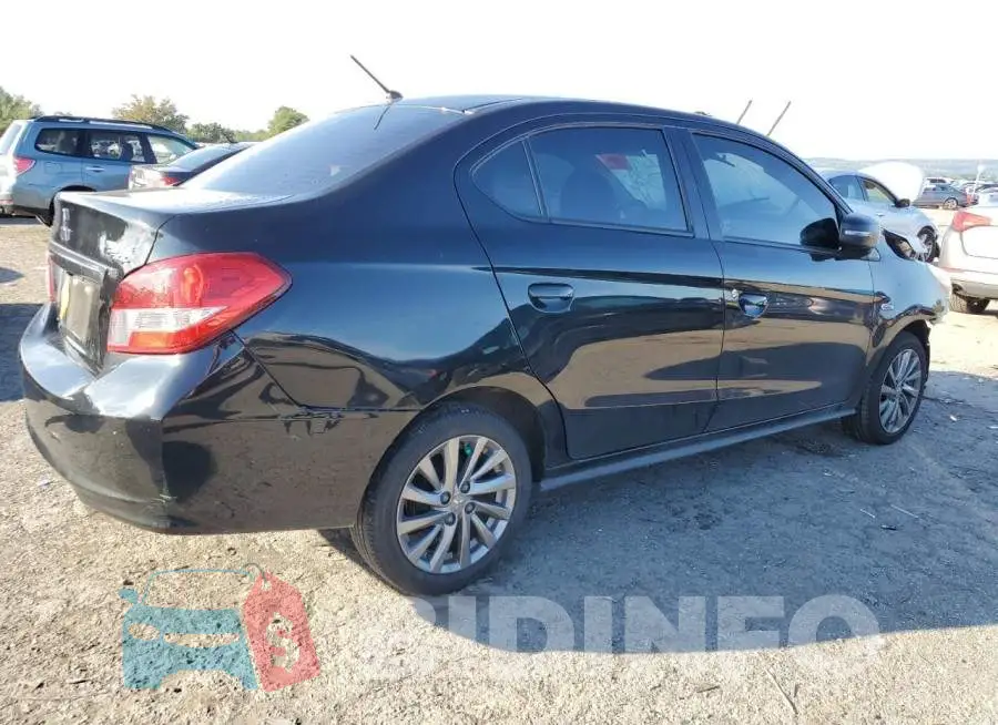 ML32F4FJ2KHF17051 Photo# 3