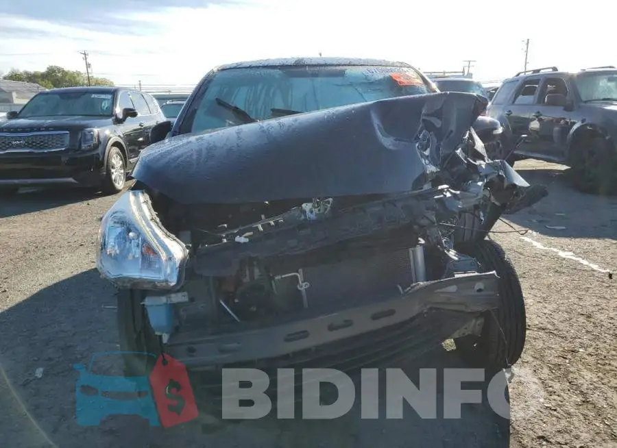 ML32F4FJ2KHF17051 Photo# 5