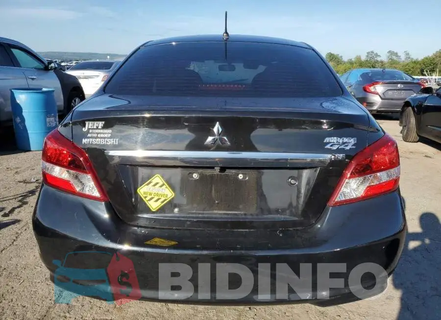 ML32F4FJ2KHF17051 Photo# 6