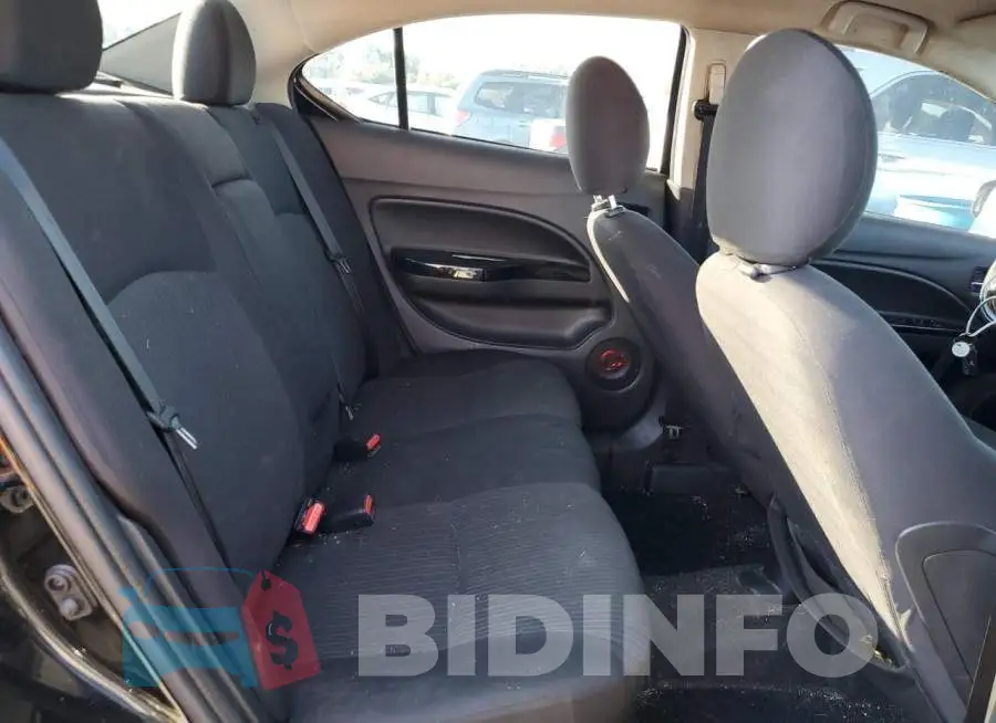 ML32F4FJ2KHF17051 Photo# 10