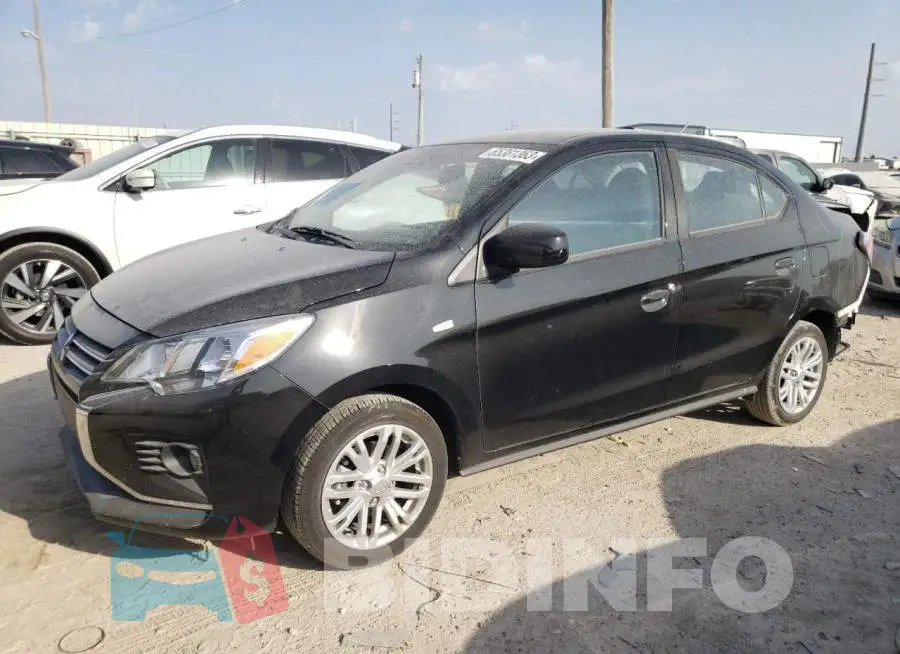 ML32FUFJ2PHF03268 Photo# 1