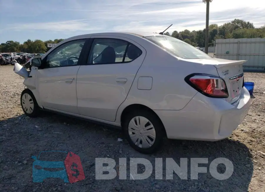 ML32FUFJ8NHF07273 Photo# 2