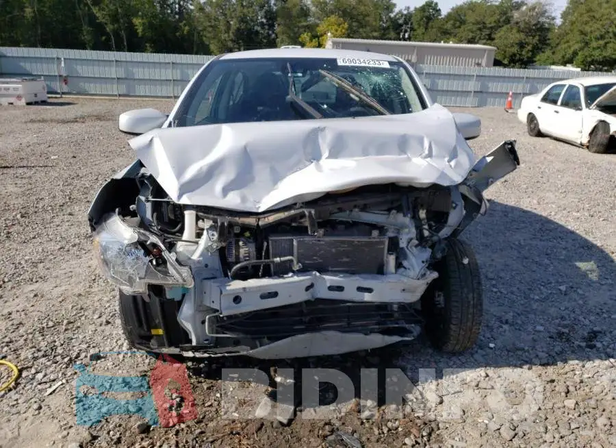 ML32FUFJ8NHF07273 Photo# 5