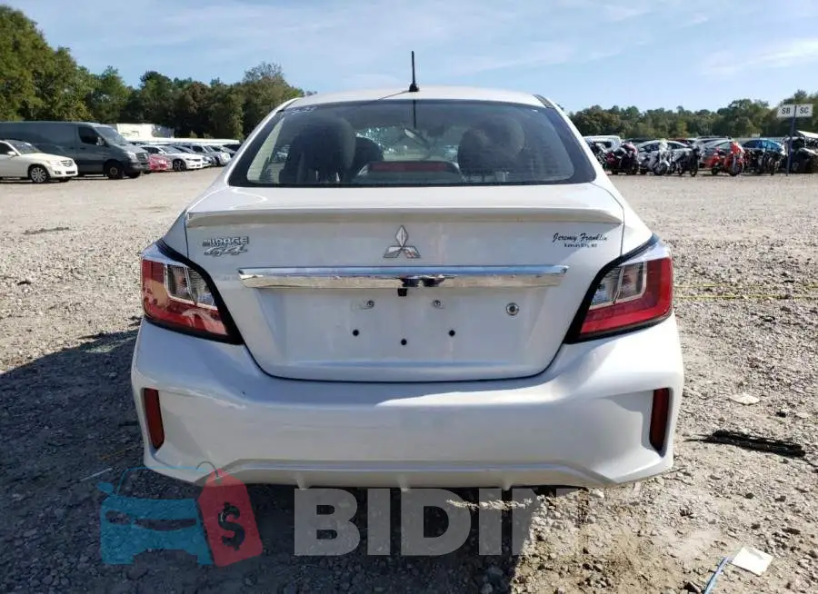 ML32FUFJ8NHF07273 Photo# 6