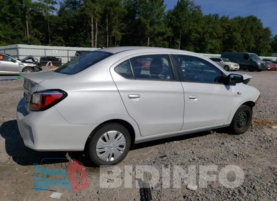 ML32FUFJ8NHF07273 Photo# 3