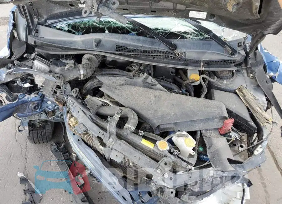 JF1GPAA67F8297917 Photo# 11