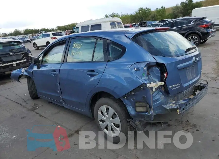 JF1GPAA67F8297917 Photo# 2