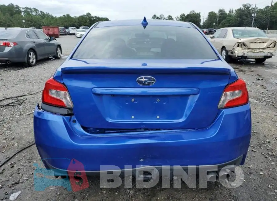 JF1VA1B62H9827151 Photo# 6
