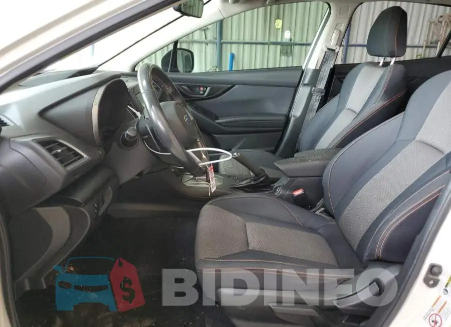 JF2GTABC9JH201497 Photo# 7