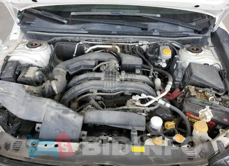 JF2GTABC9JH201497 Photo# 12