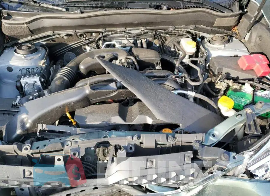 JF2SJABC3FH507795 Photo# 12