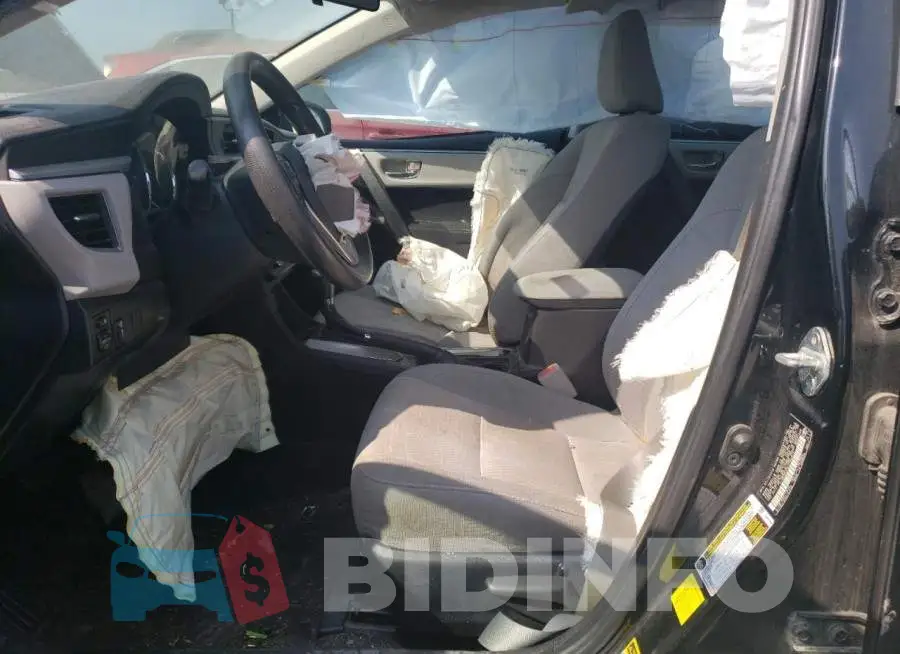 2T1BURHE3FC269917 Photo# 7