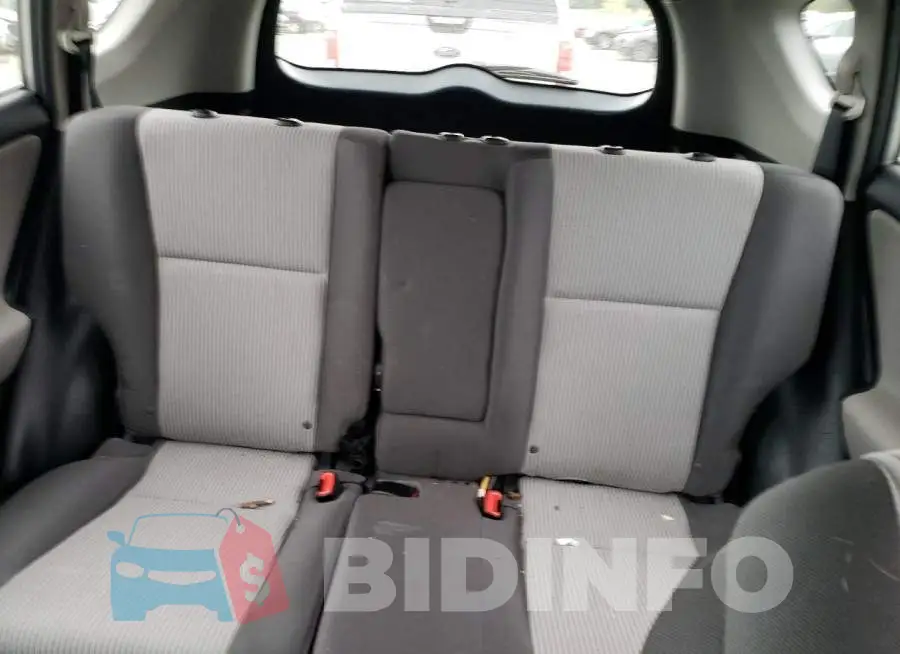 2T3BFREV9EW201656 Photo# 10