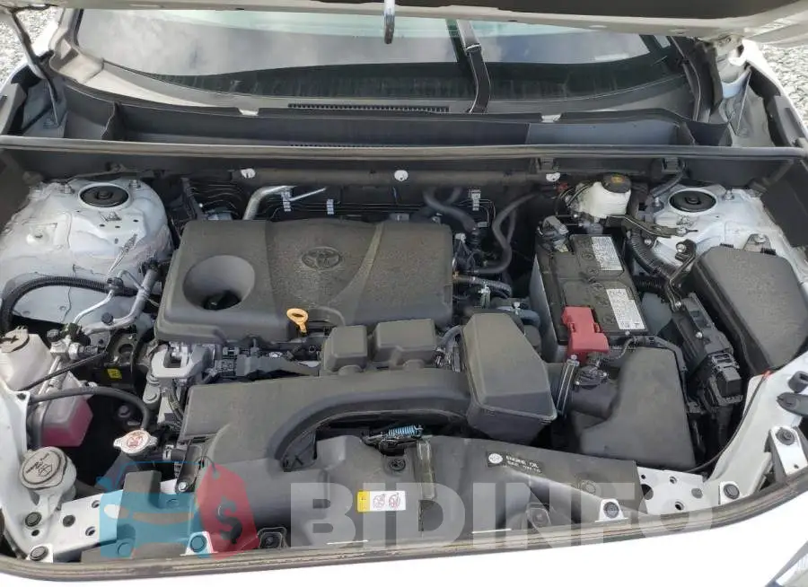 2T3W1RFV8NC180234 Photo# 12
