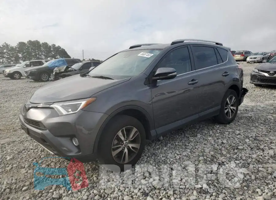 2T3WFREV6JW520976 Photo# 1