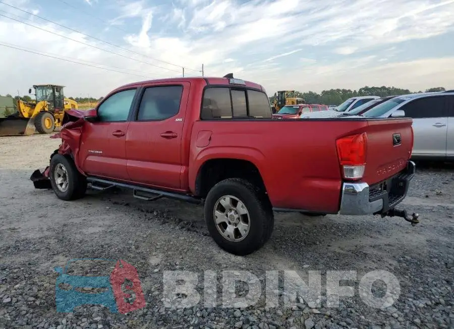 3TMAZ5CN9GM016400 Photo# 2