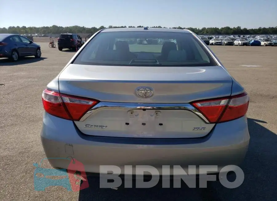4T1BF1FK0FU940527 Photo# 6