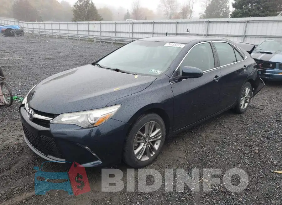 4T1BF1FK2HU802538 Photo# 1