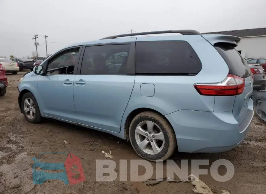 5TDKK3DC3FS562408 Photo# 2