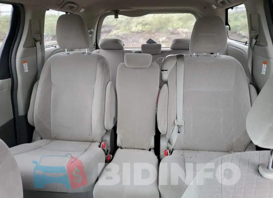 5TDKK3DC3FS562408 Photo# 10