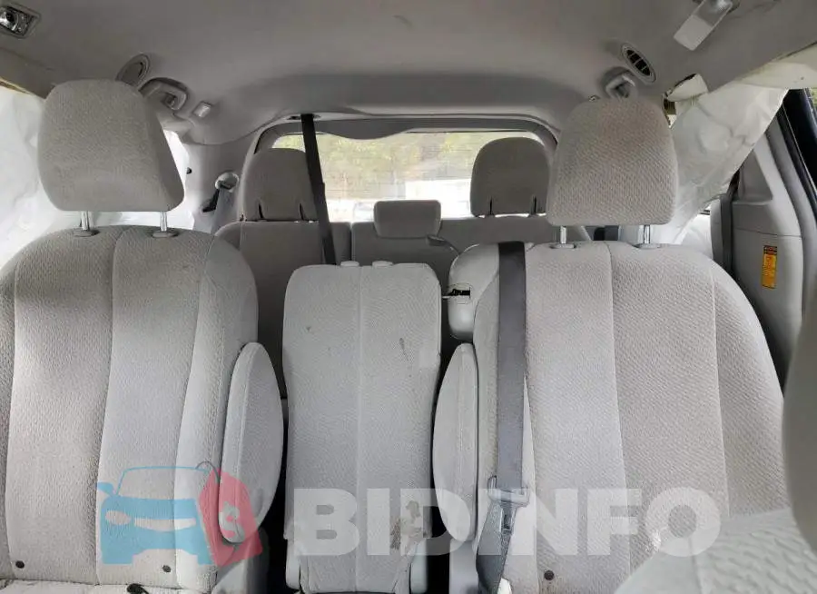 5TDKK3DC6ES451589 Photo# 10