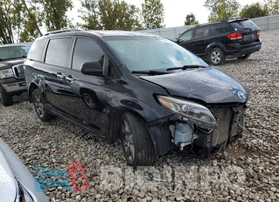 5TDXK3DC4FS649157 Photo# 4