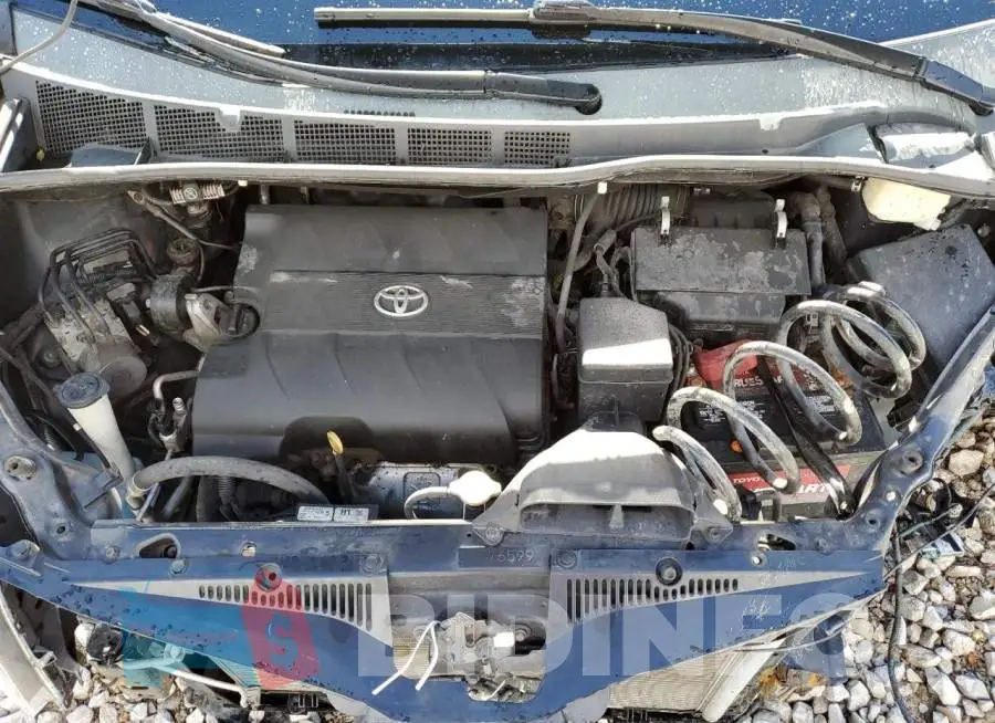 5TDXK3DC4FS649157 Photo# 12