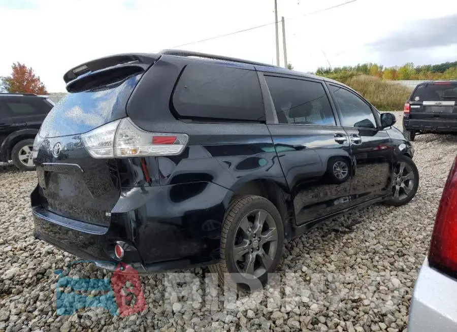 5TDXK3DC4FS649157 Photo# 3
