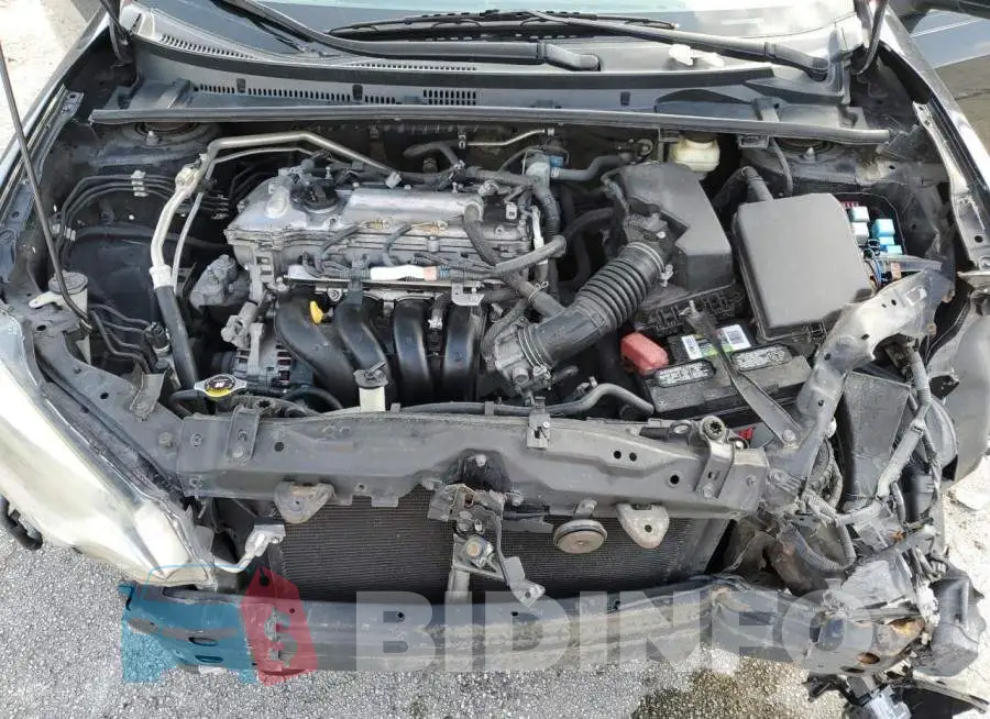 5YFBURHE1GP499134 Photo# 11