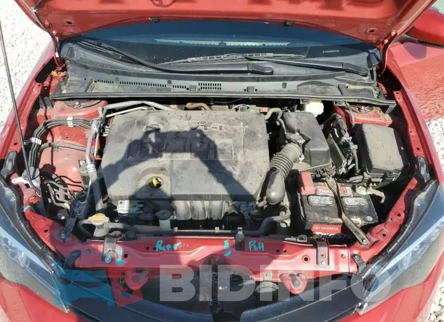 5YFBURHE5HP654902 Photo# 11