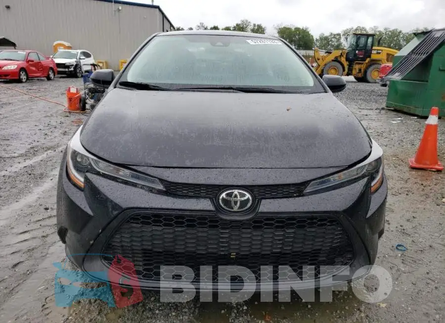 5YFEPMAE2MP264156 Photo# 5