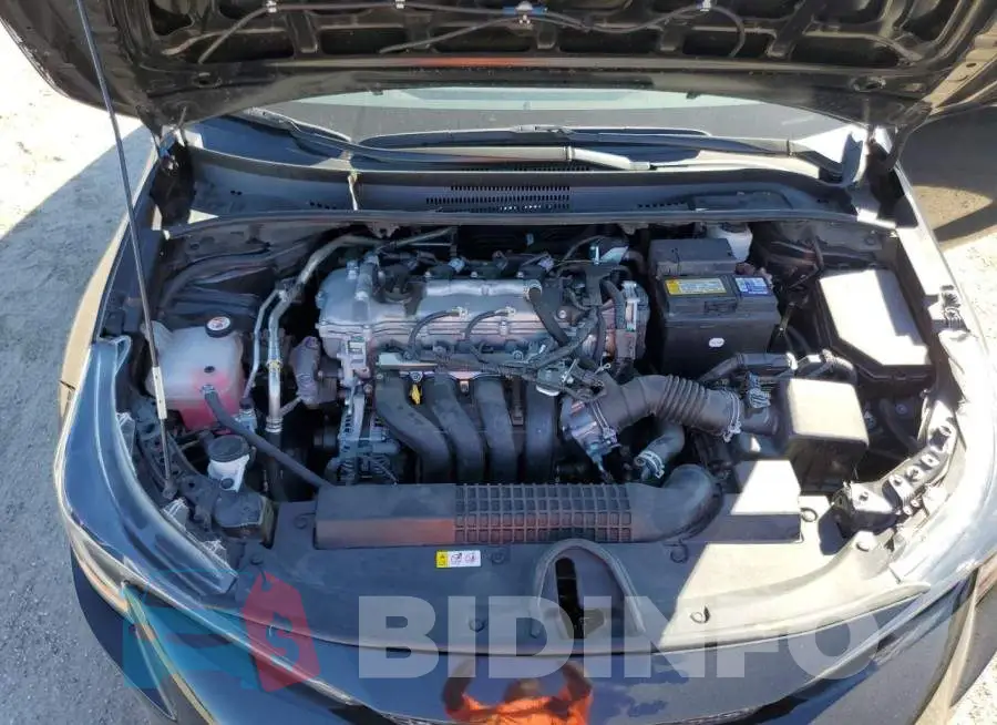 5YFEPMAE4NP280425 Photo# 11