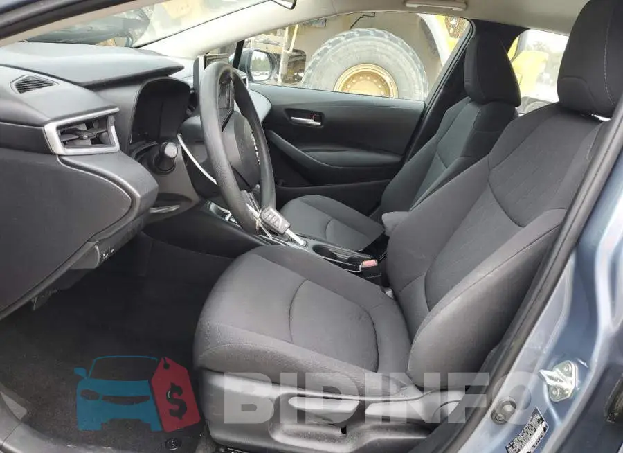 5YFEPRAE2LP102619 Photo# 7