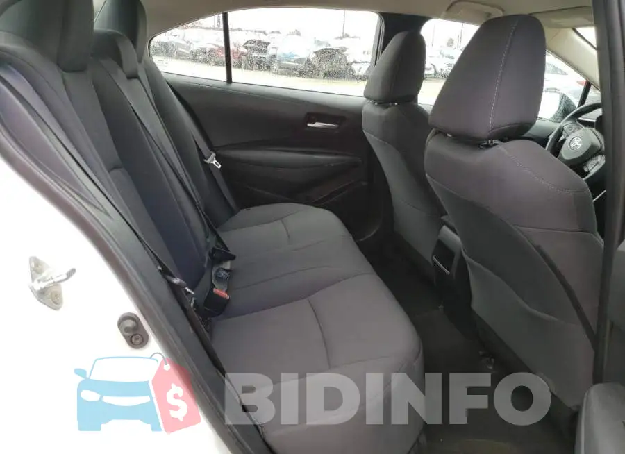 5YFEPRAE7LP121215 Photo# 10