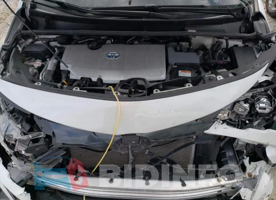 JTDKAMFP9N3201256 Photo# 11