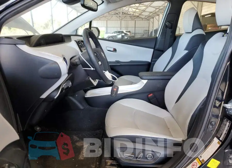 JTDKARFU4G3506962 Photo# 7