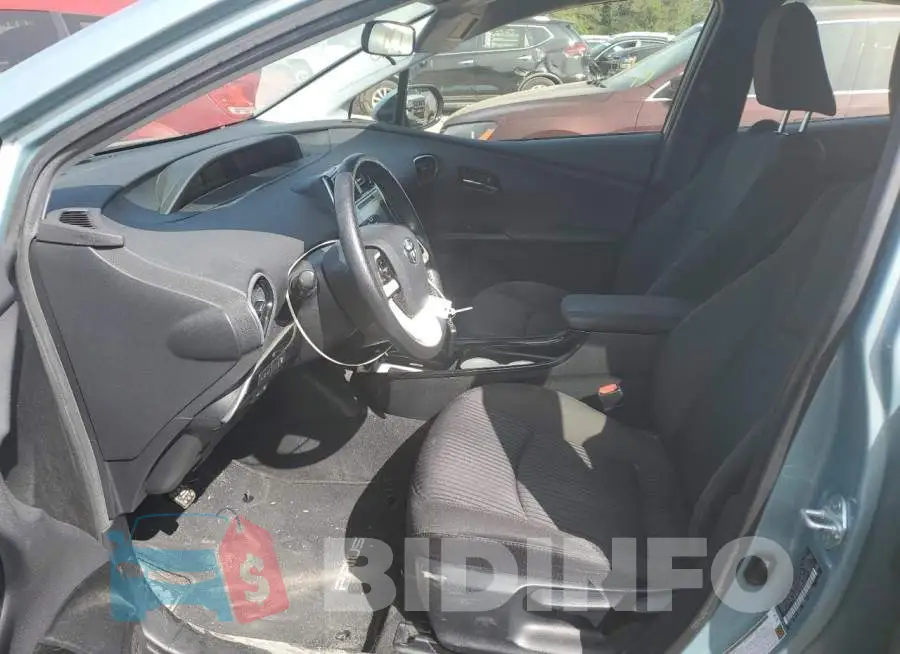 JTDKARFU4G3514933 Photo# 7