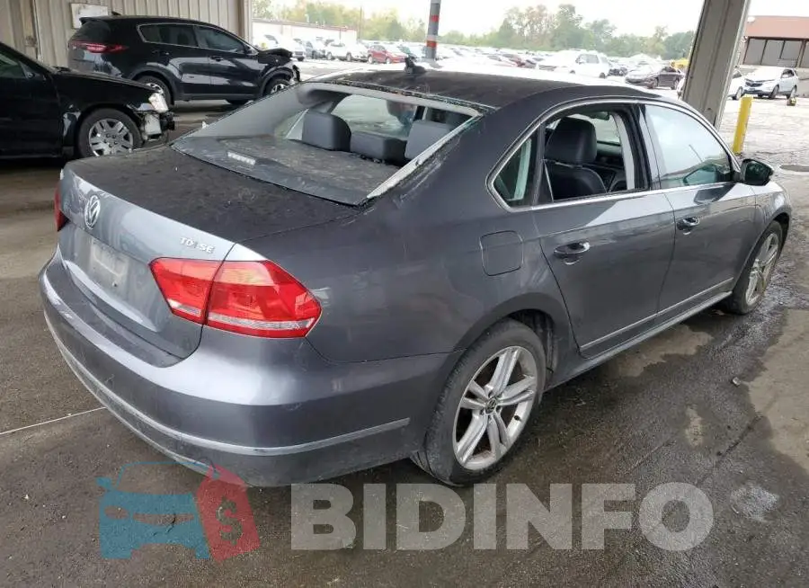 1VWBN7A30EC065767 Photo# 3