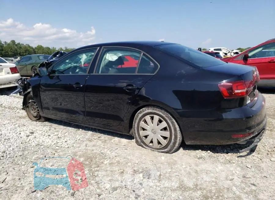 3VW267AJ1GM205564 Photo# 2