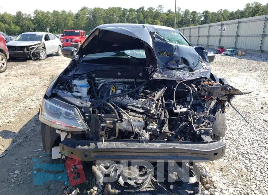 3VW267AJ1GM205564 Photo# 5