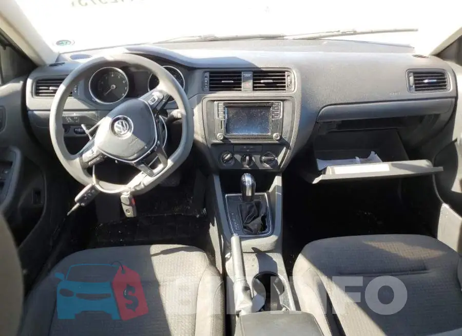 3VW267AJ6GM413648 Photo# 8