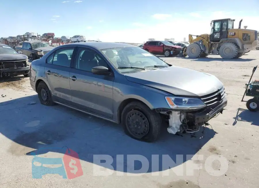 3VW267AJ6GM413648 Photo# 4