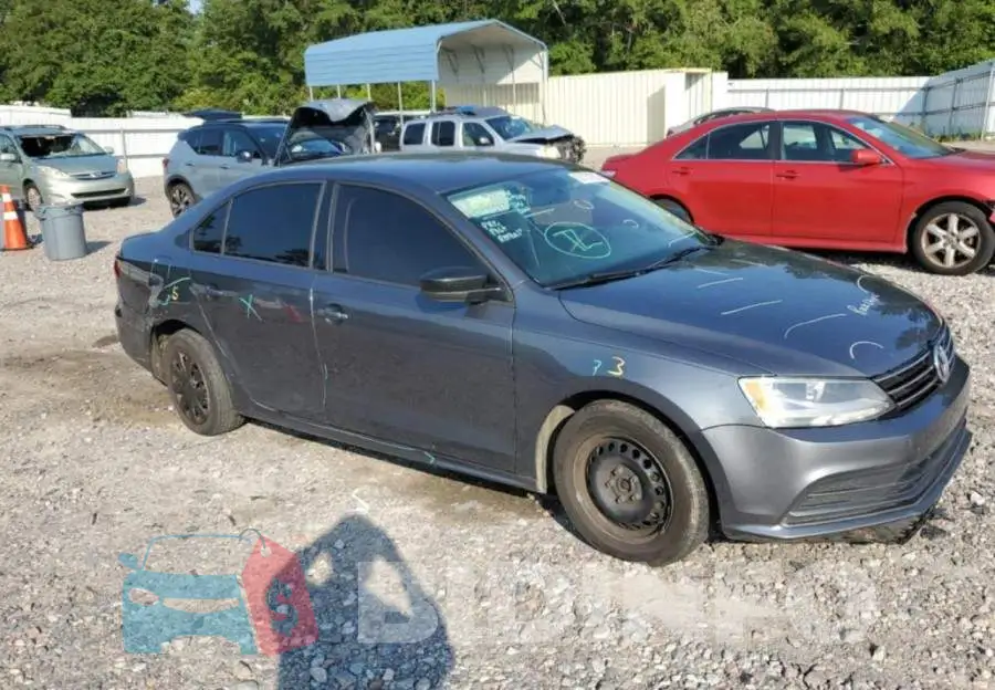 3VW267AJ8GM286921 Photo# 4
