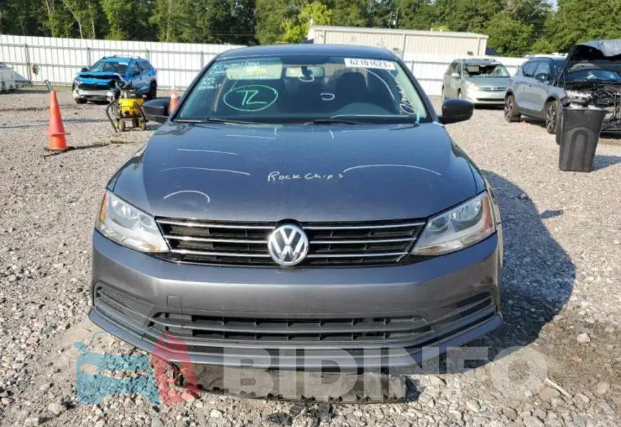 3VW267AJ8GM286921 Photo# 5