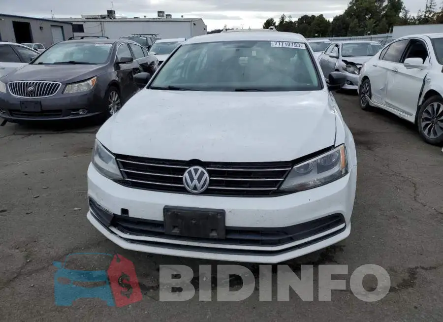 3VW267AJ9GM364963 Photo# 5
