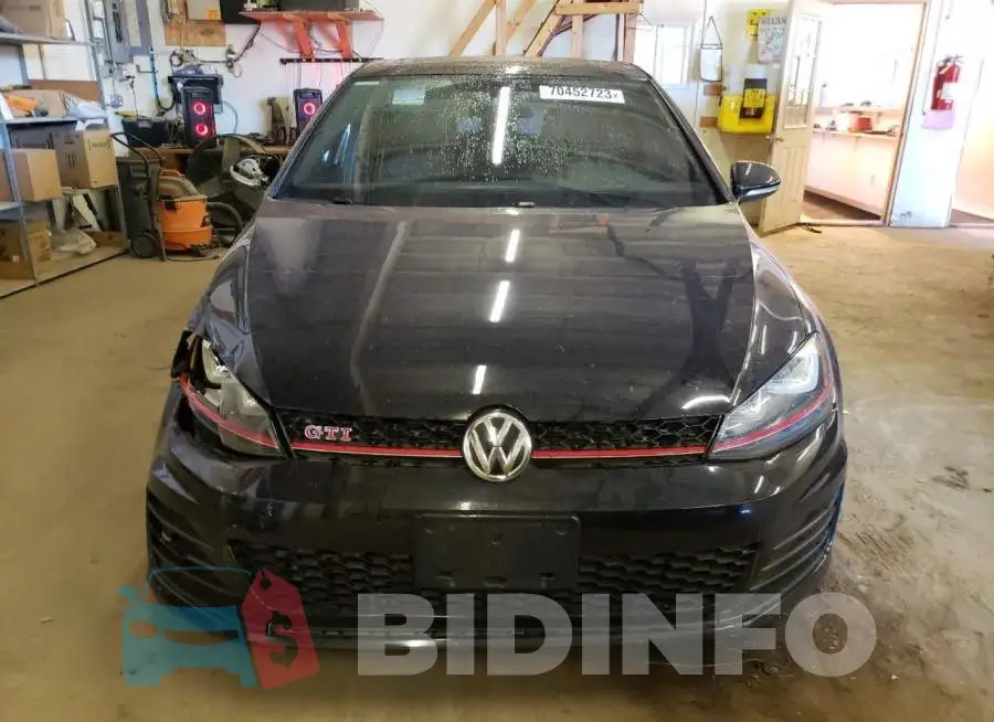 3VW547AU7HM002953 Photo# 5