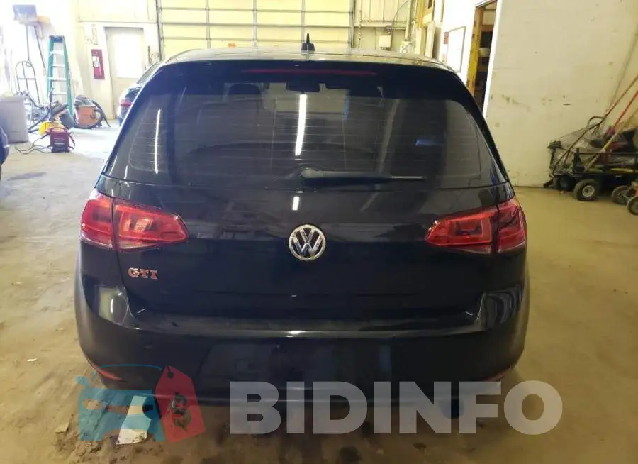 3VW547AU7HM002953 Photo# 6