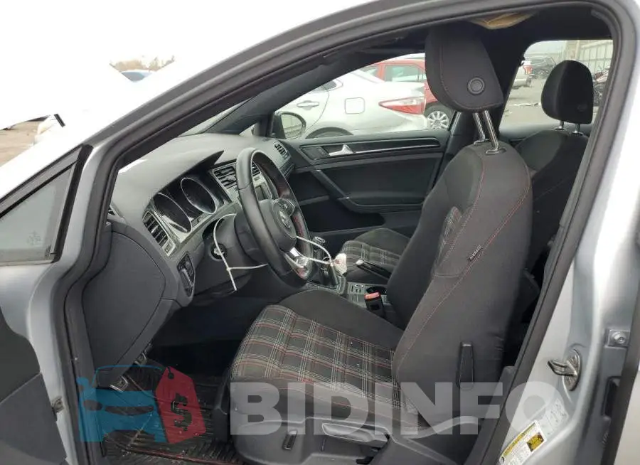 3VW547AU8HM021477 Photo# 7
