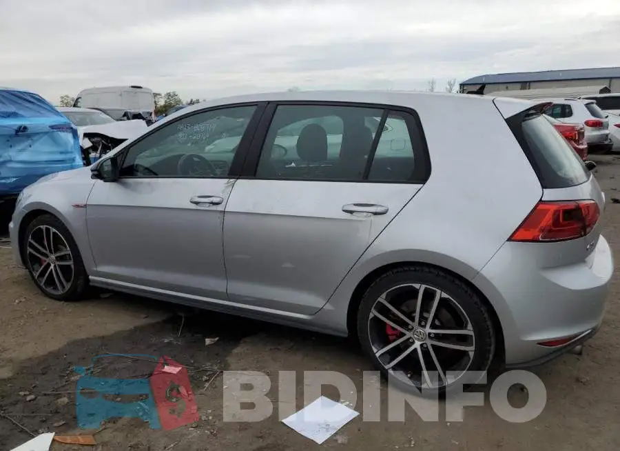 3VW547AU8HM021477 Photo# 2