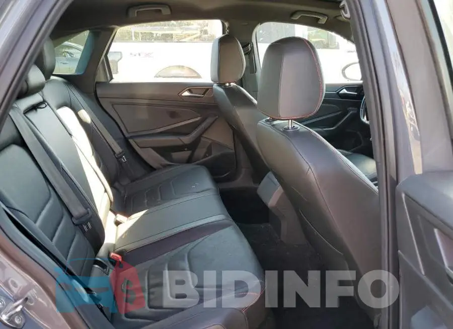 3VW6T7BU2LM088851 Photo# 10